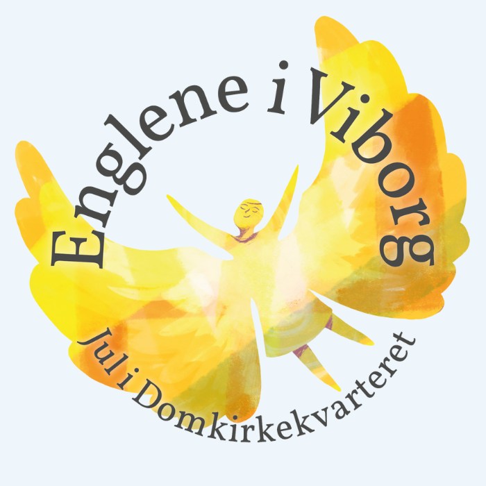 Spar Nord Fonden støtter Englene i Viborg Spar Nord Fonden støtter Englene i Viborg