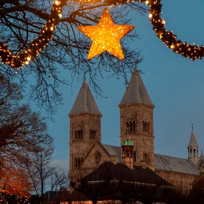 Nyhed: Englene i Viborg Workshops og kultur- partnere Nyhed: Englene i Viborg Workshops og kultur- partnere