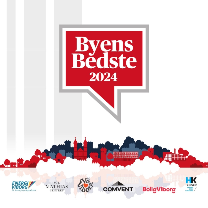 Køb gavekort Vi er Glæd dig