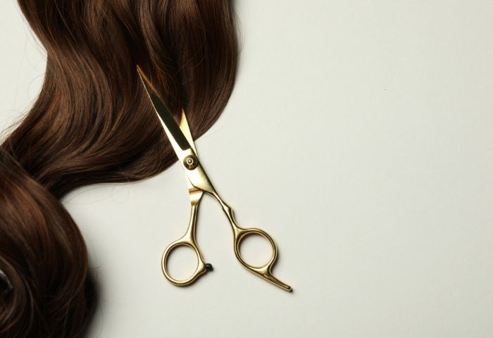 Gabi´s Hair Lounge Gabi´s Hair Lounge